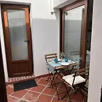 Vacacional Centro La Casita De La Portera