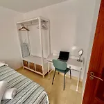 Vacacional Centro La Casita De La Portera Apartment Marbella