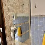 Vacacional Centro La Casita De La Portera Marbellac
